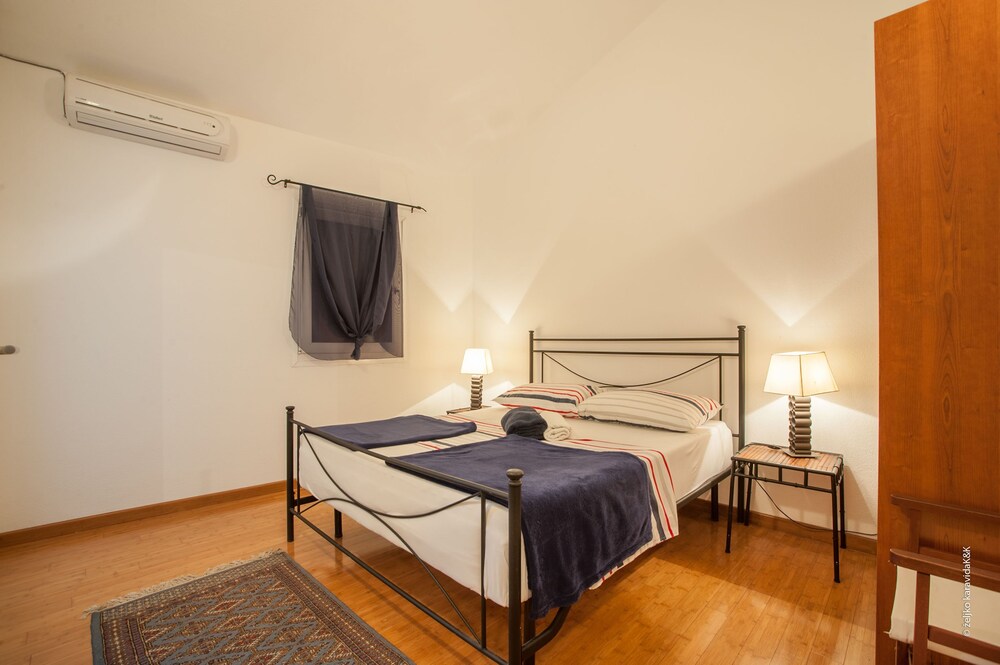 Apartments Santolina