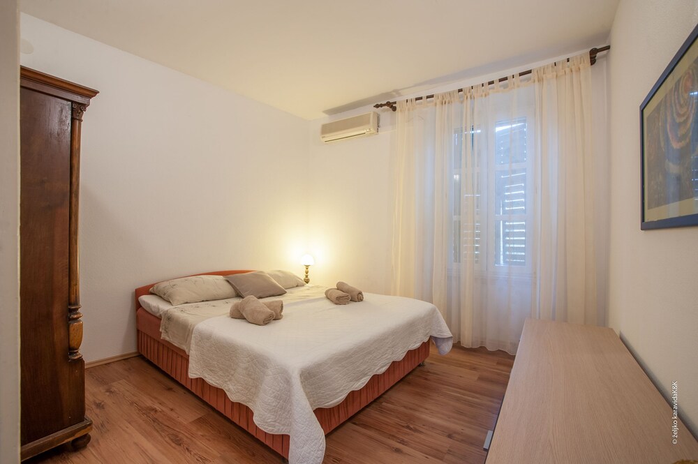 Apartments Santolina