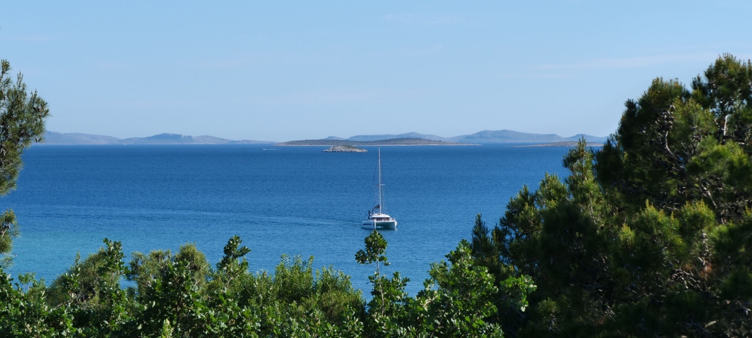 Dieholidaybucht