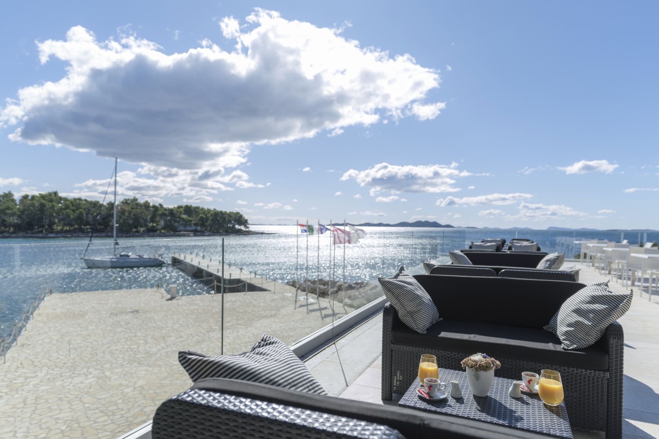 Dieholidaybucht
