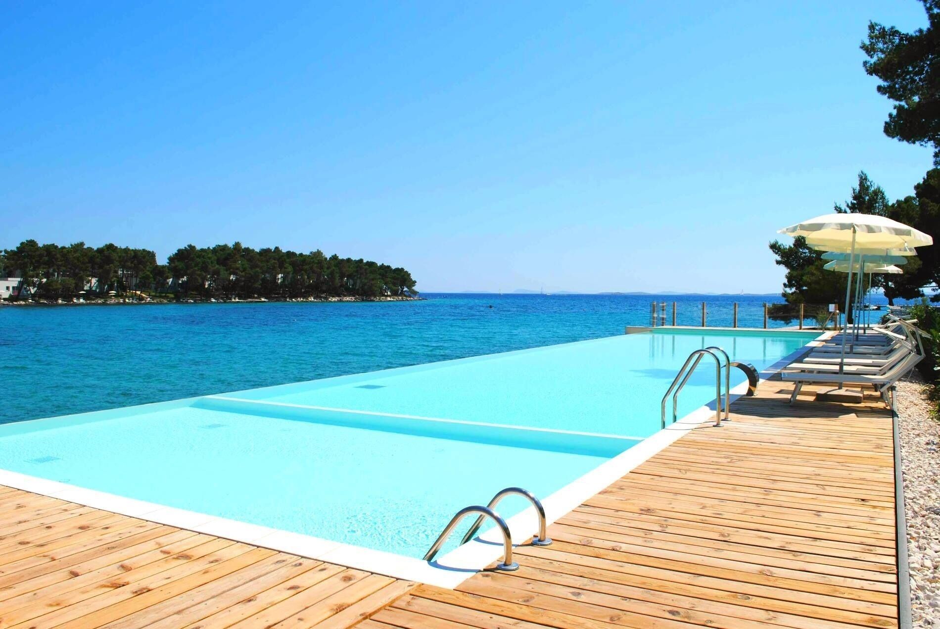 Dieholidaybucht