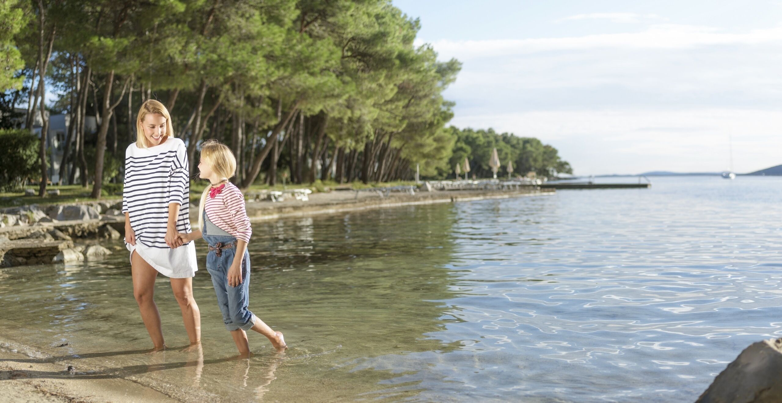 Dieholidaybucht