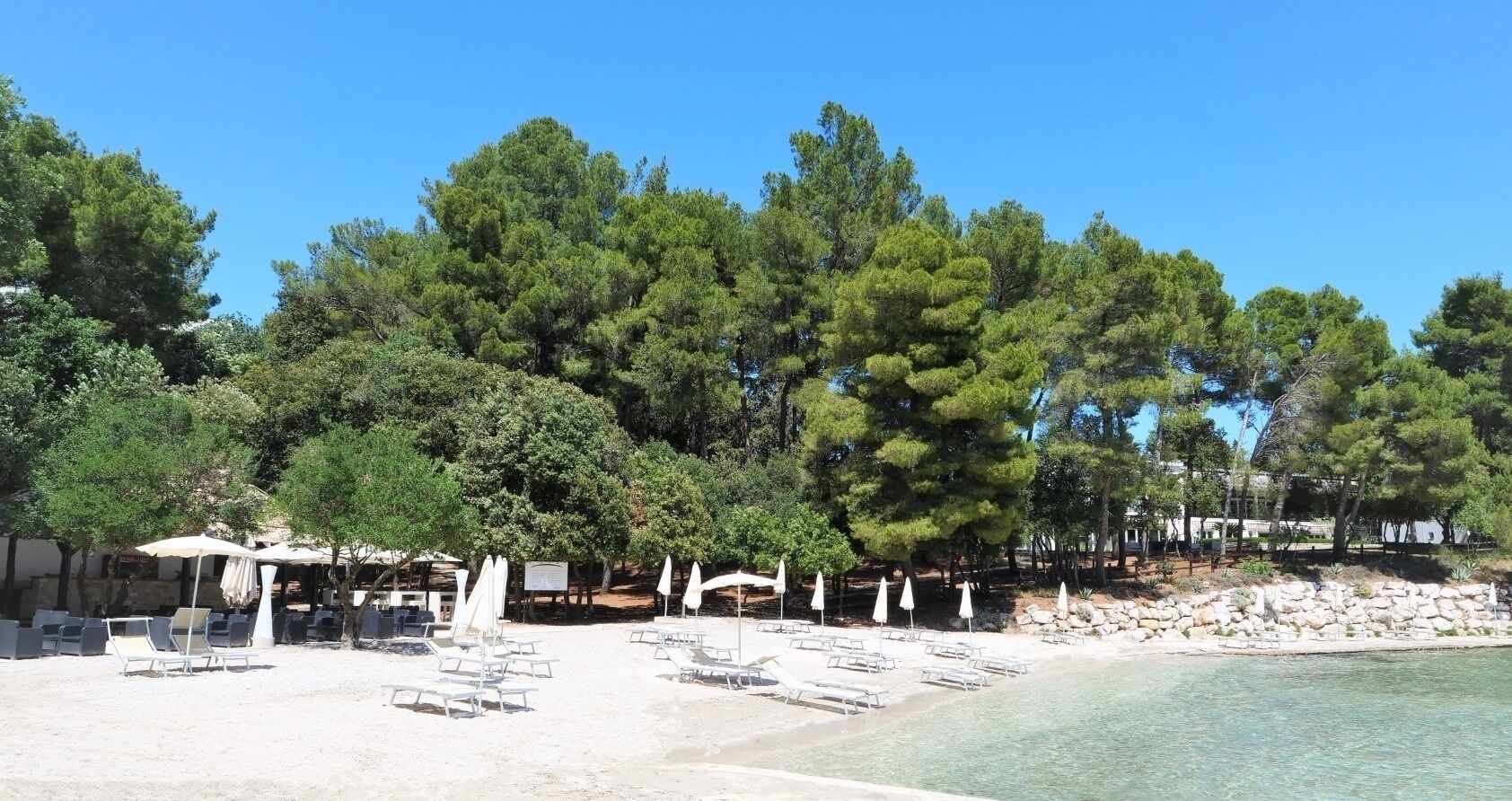 Dieholidaybucht