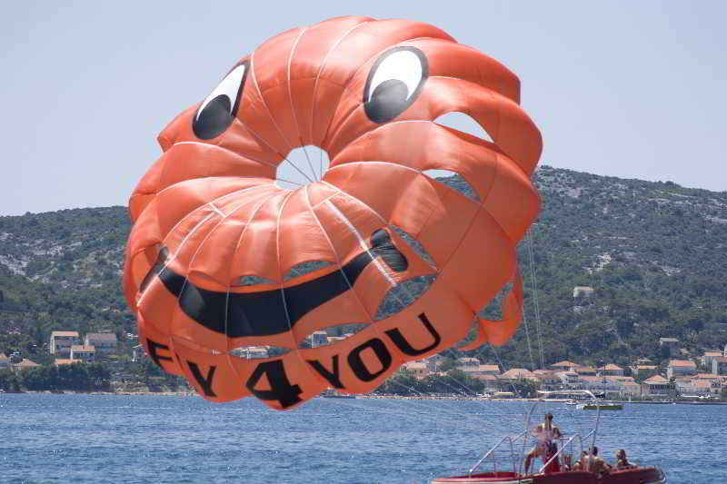 Hotel Adriatic