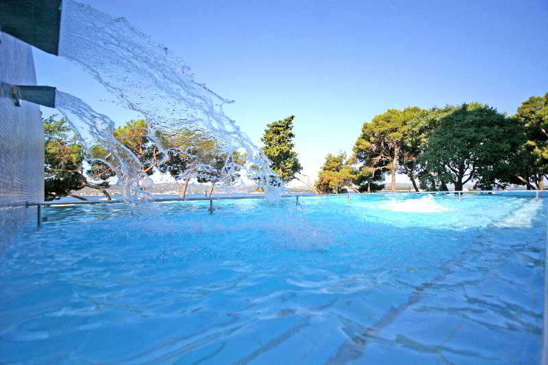 Hotel Adriatic