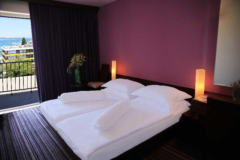 Hotel Adriatic