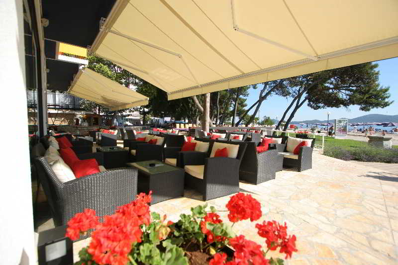Hotel Ilirija