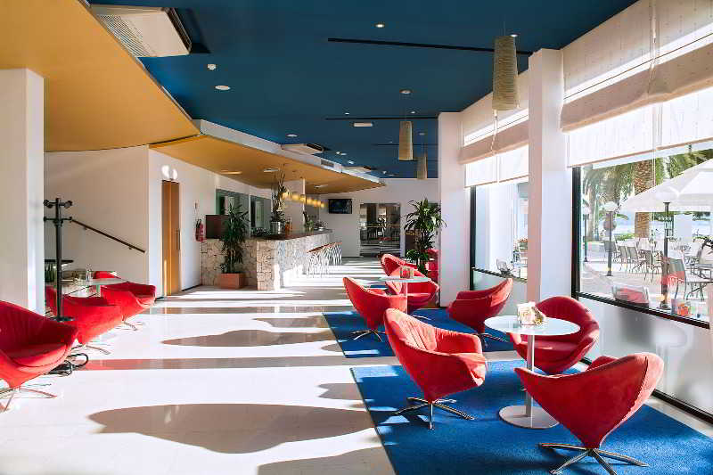 Hotel Ilirija