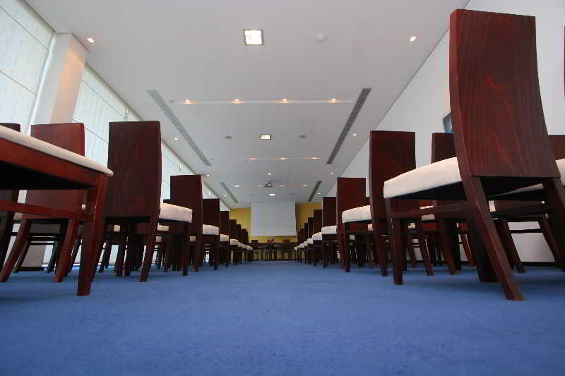 Hotel Ilirija