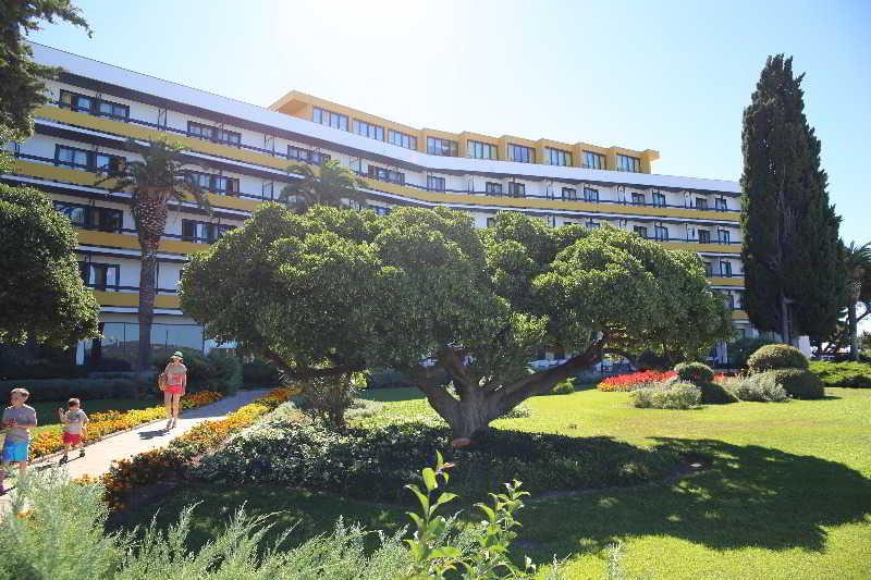 Hotel Ilirija