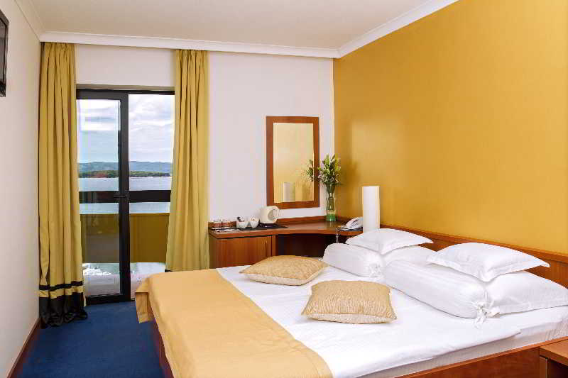 Hotel Ilirija