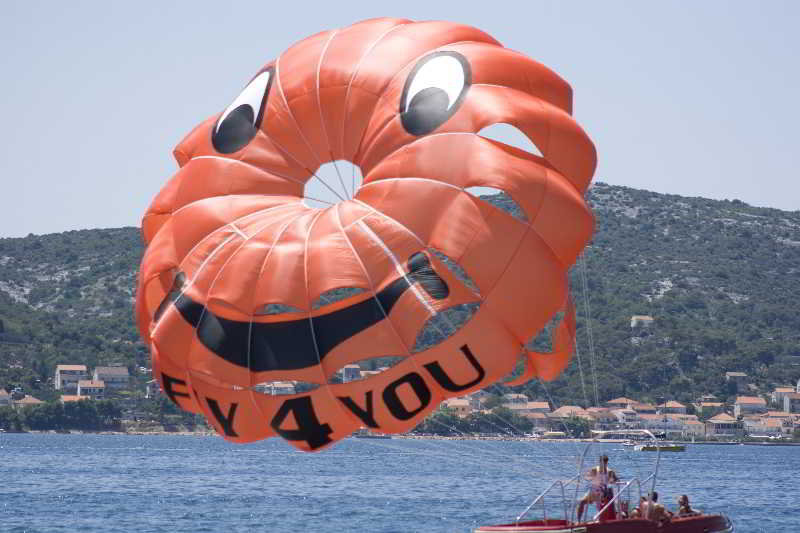 Hotel Kornati