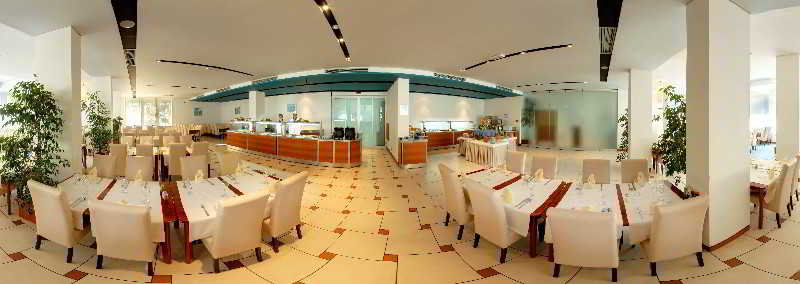 Hotel Kornati