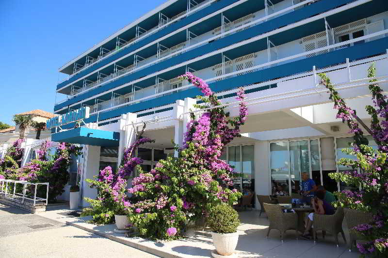 Hotel Kornati