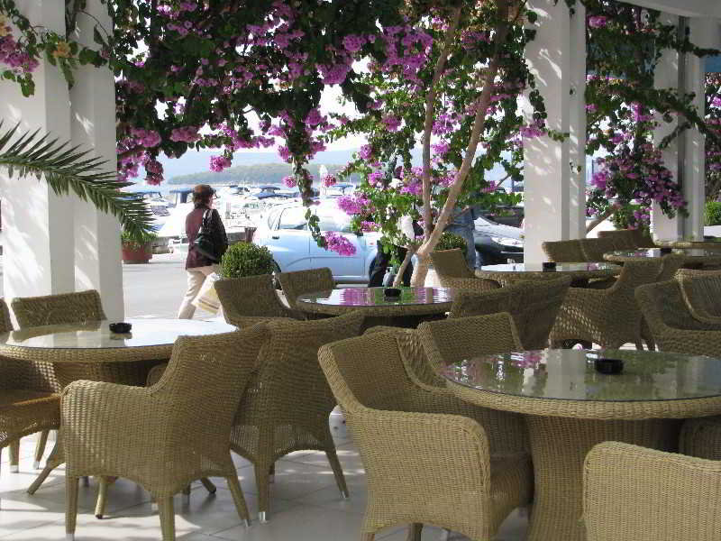 Hotel Kornati