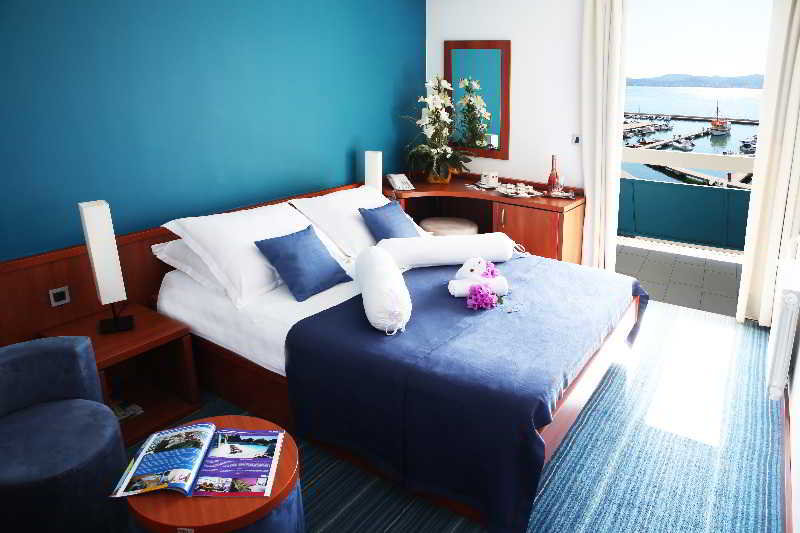 Hotel Kornati