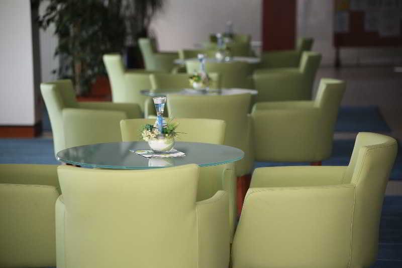 Hotel Kornati