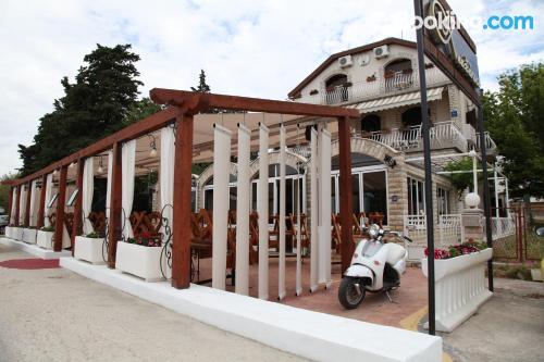 Mara Guest House