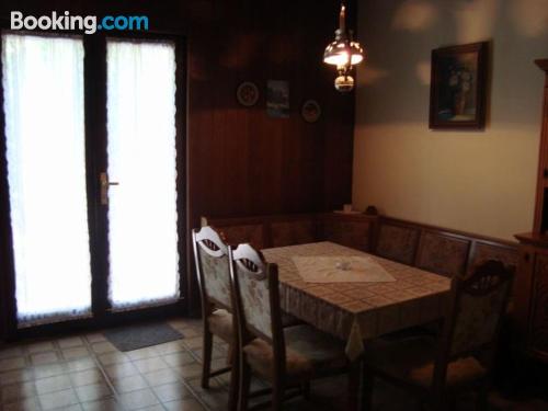Mara Guest House