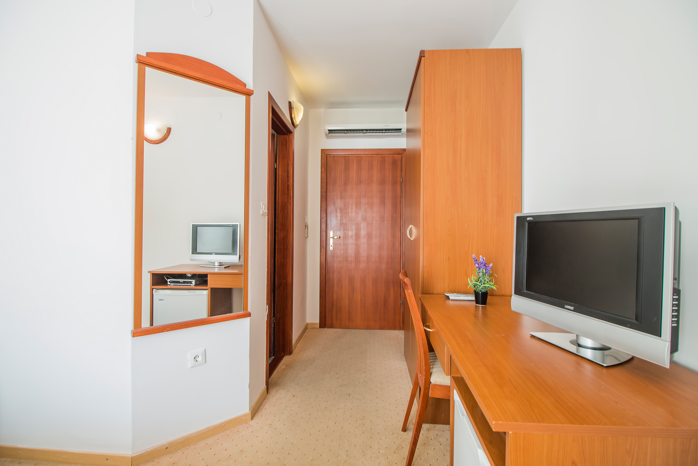 Hotel Hygge