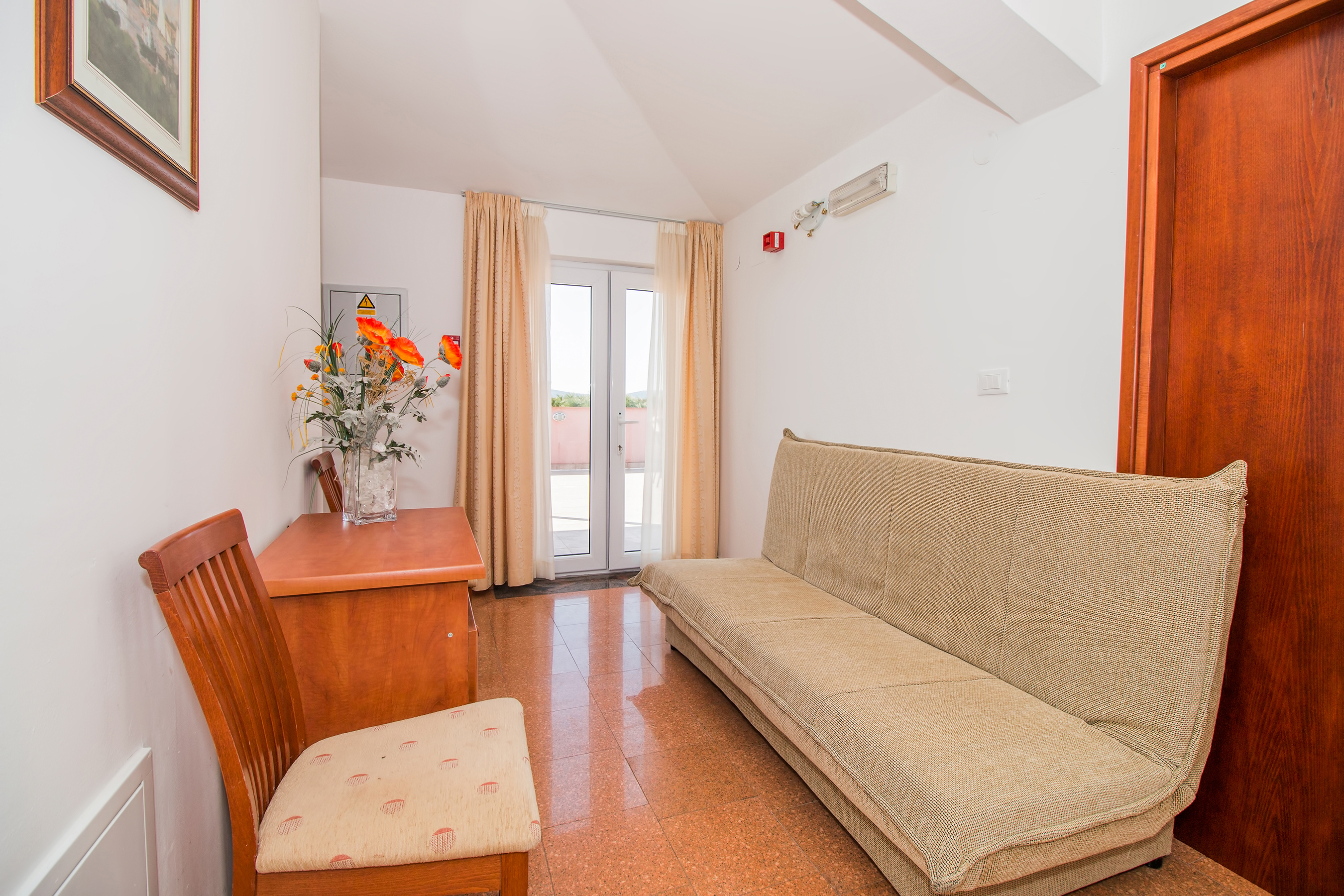 Hotel Hygge
