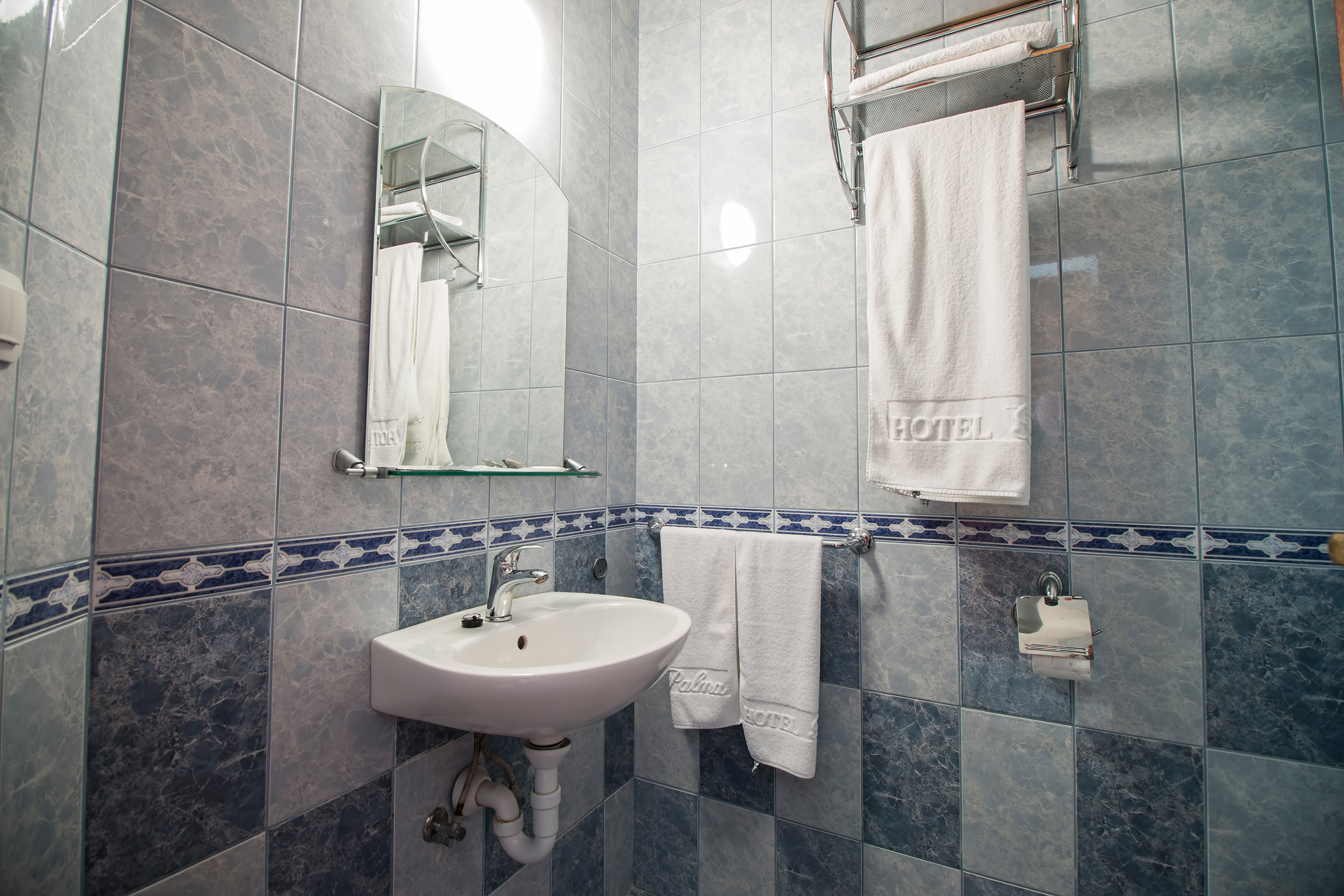Hotel Hygge