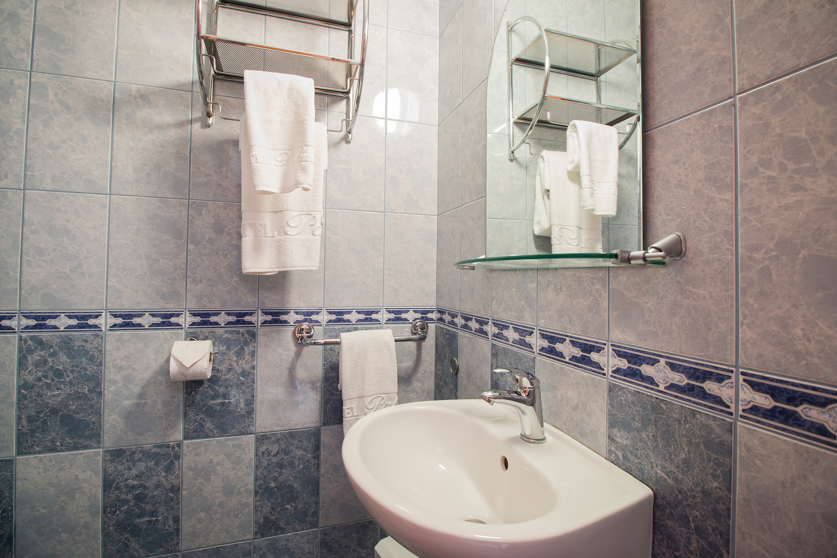 Hotel Hygge