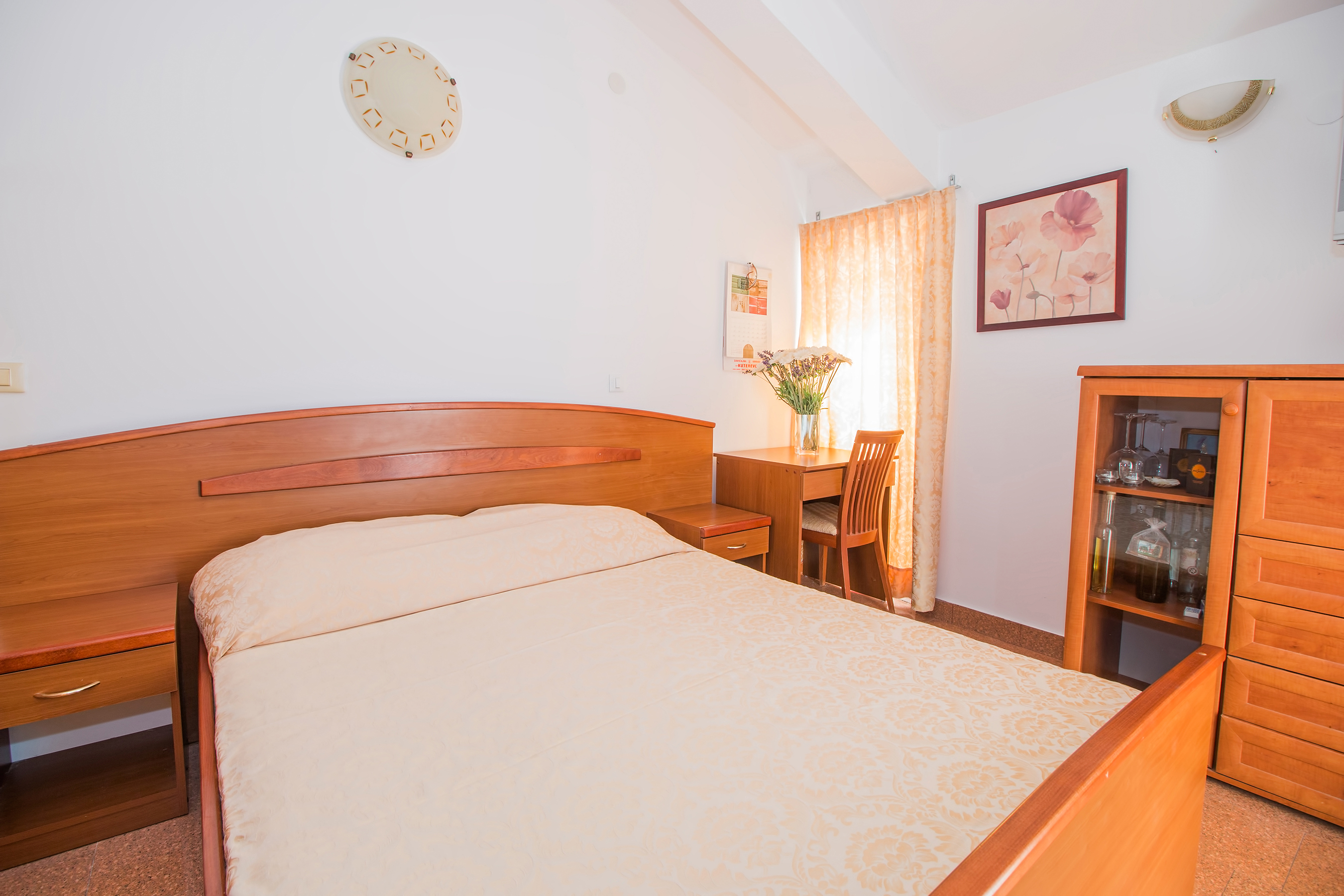 Hotel Hygge