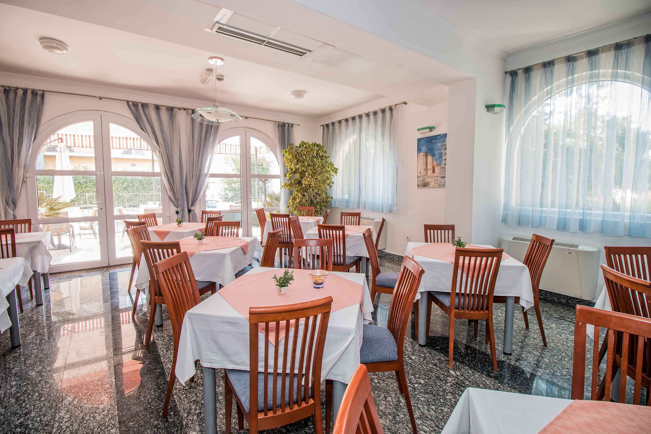 Hotel Hygge