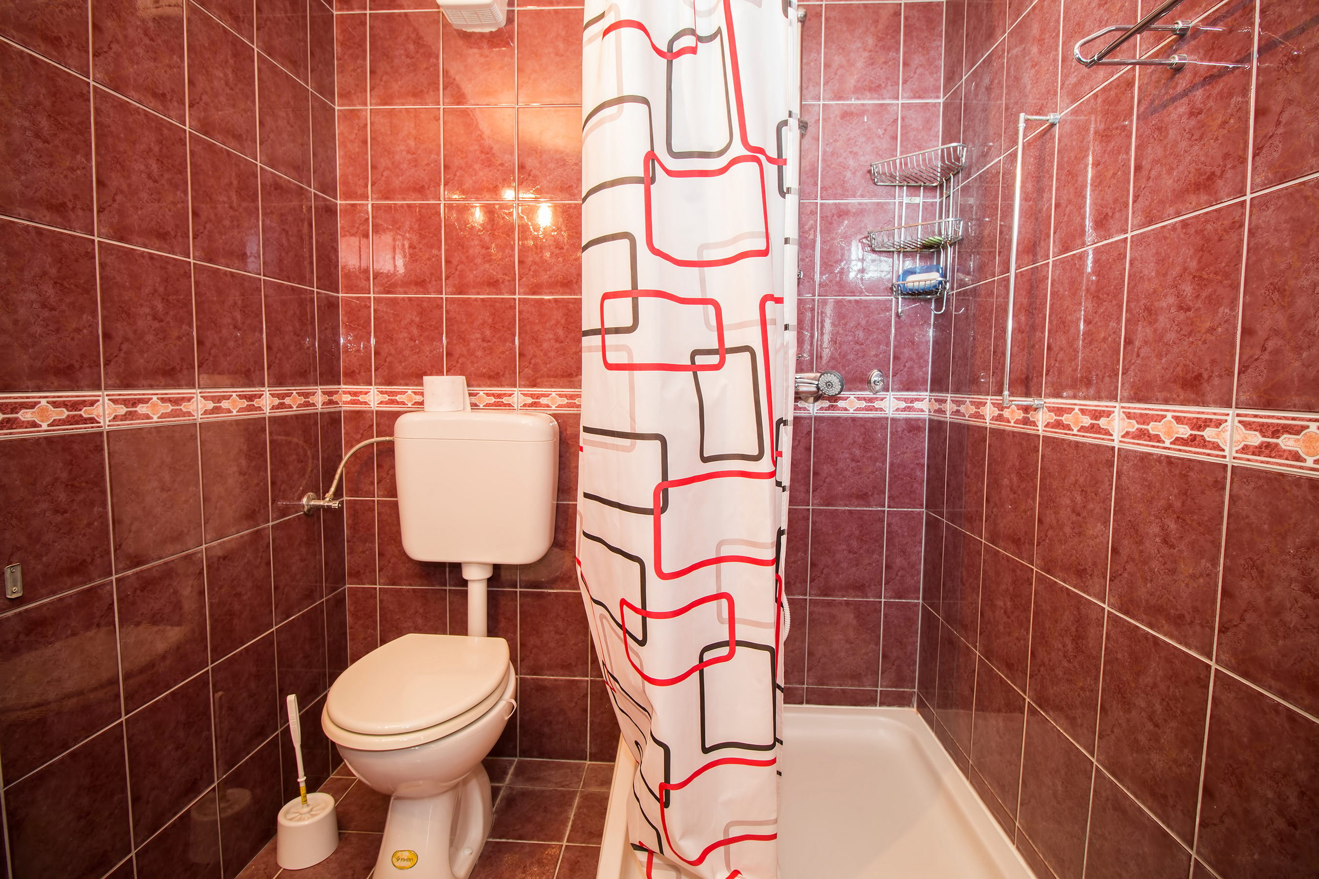 Hotel Hygge