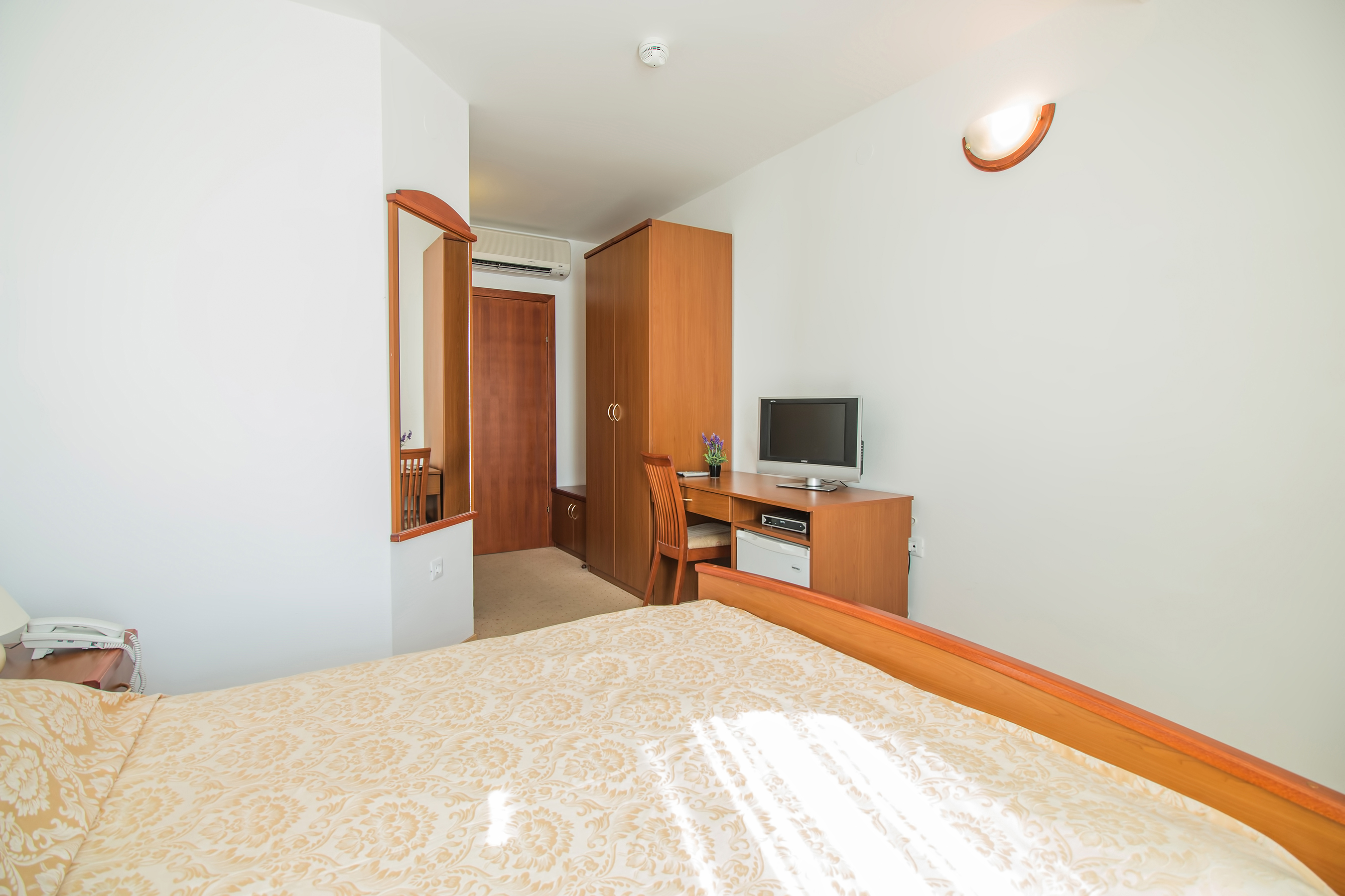 Hotel Hygge