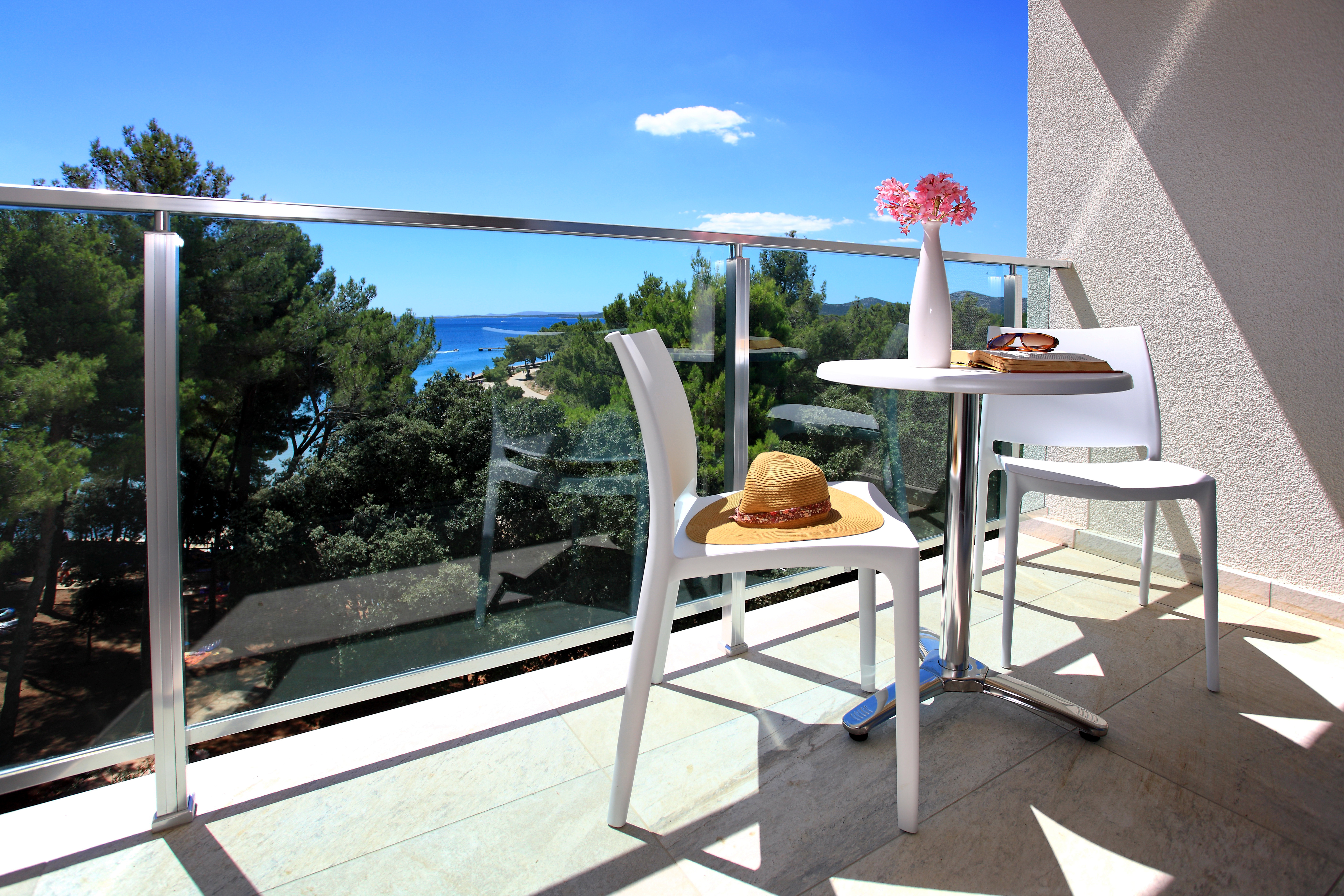 Crvena Luka Resort