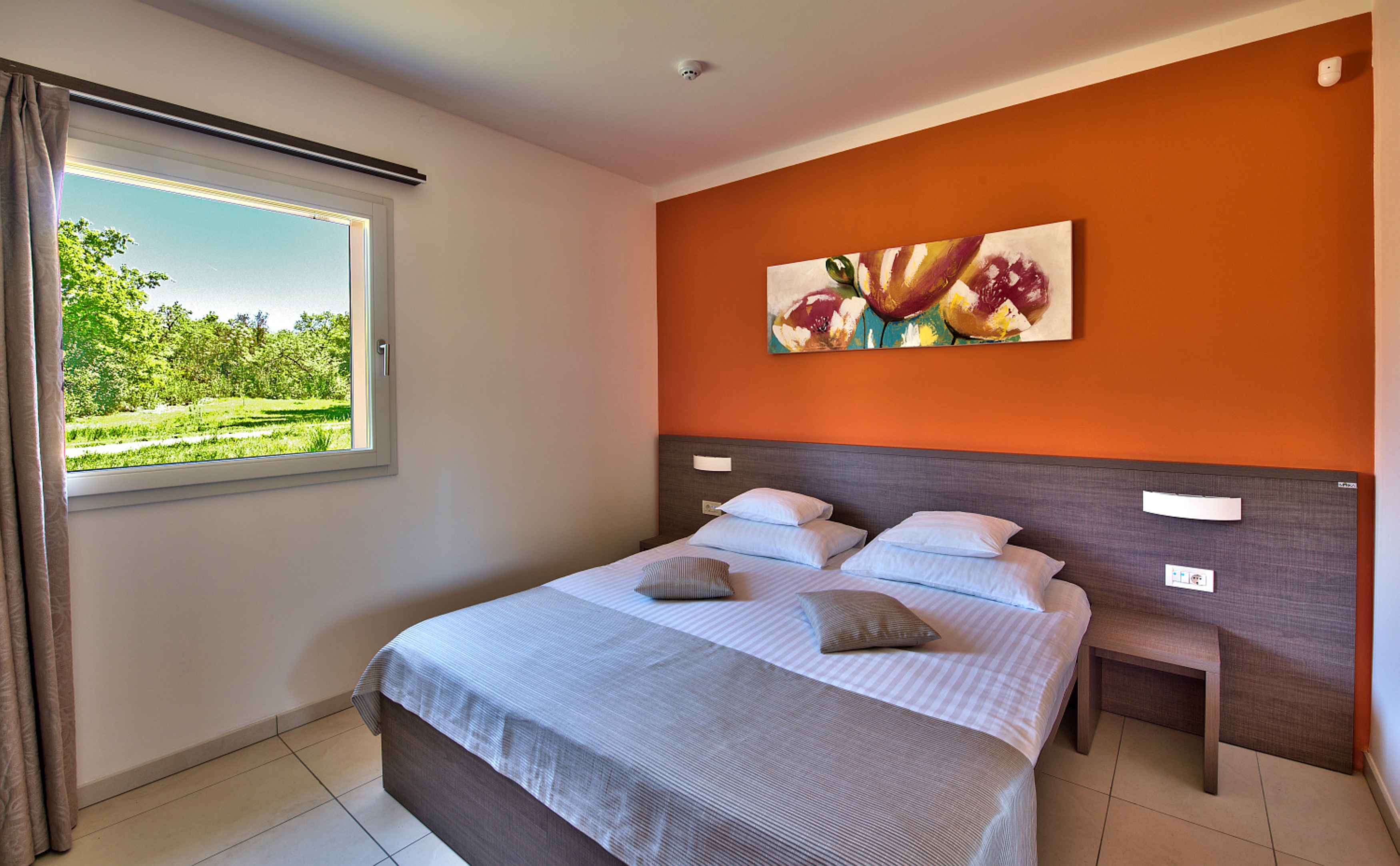 Crvena Luka Resort