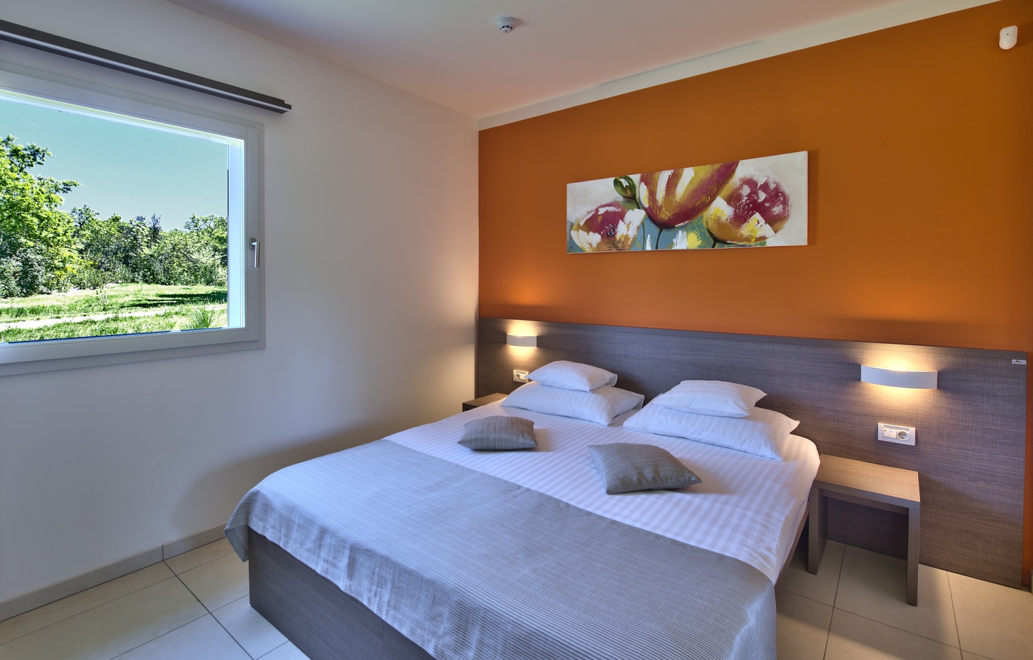 Crvena Luka Resort