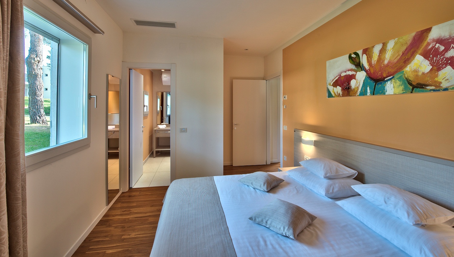 Crvena Luka Resort