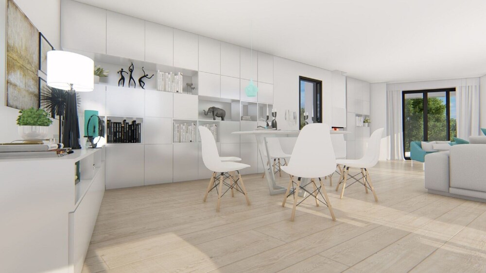 Villa Pearl 2