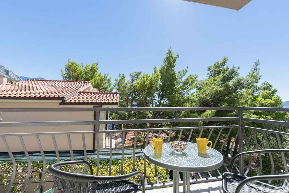 Apartments Lavanda