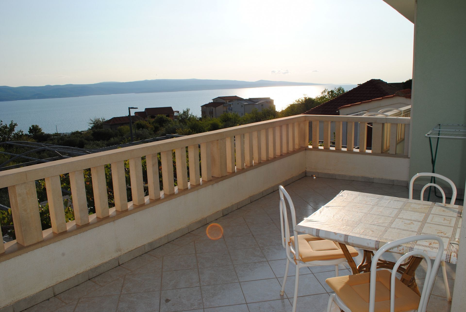 Apartments Marko