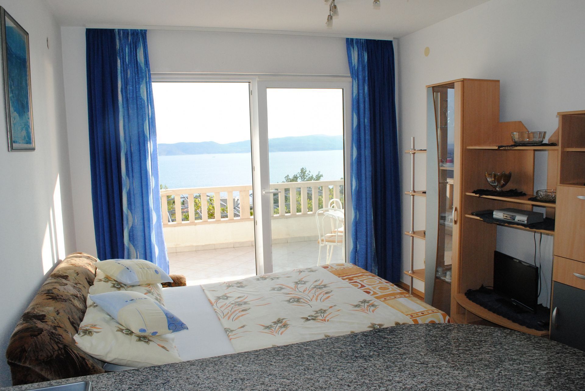 Apartments Marko