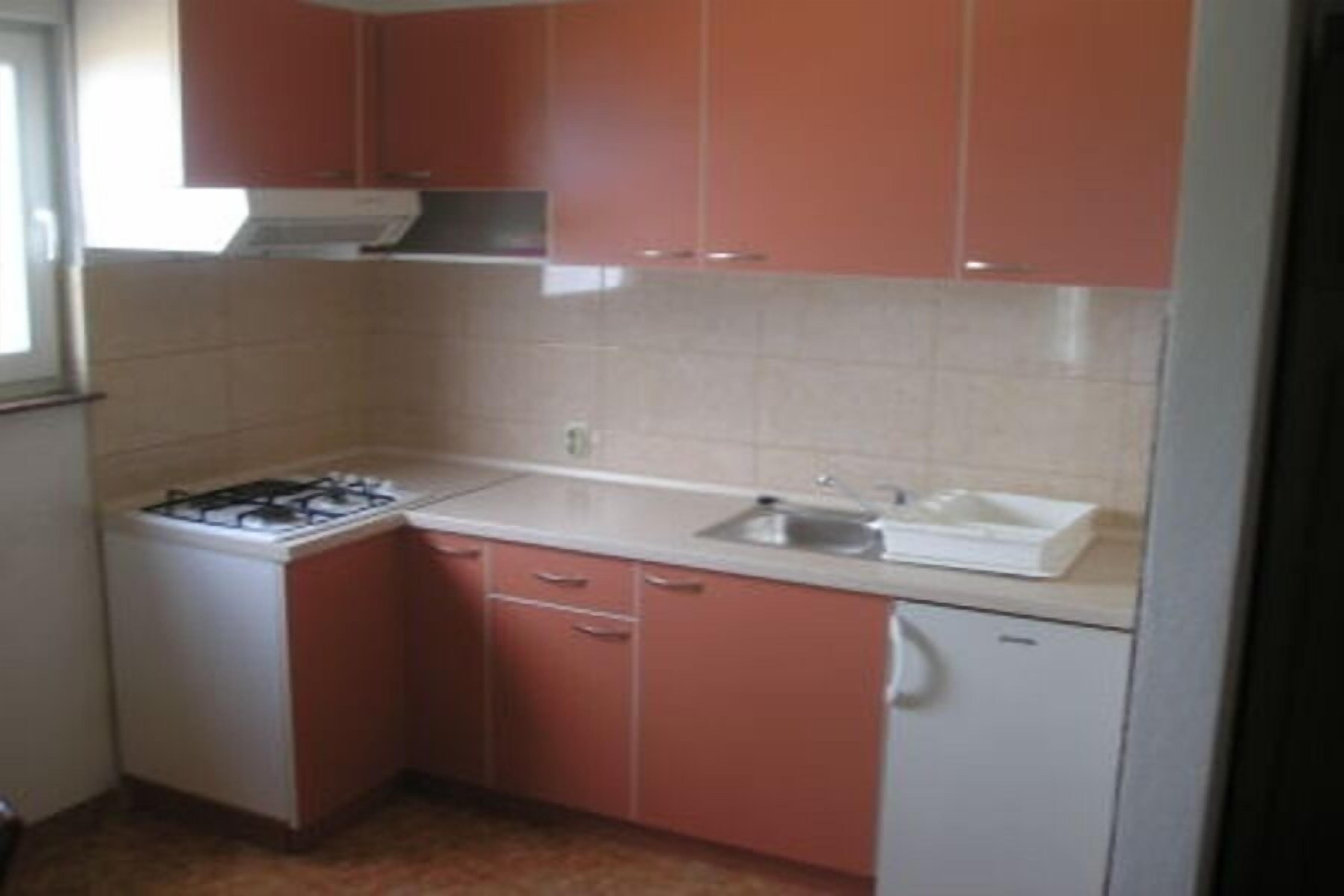 Apartments Marko