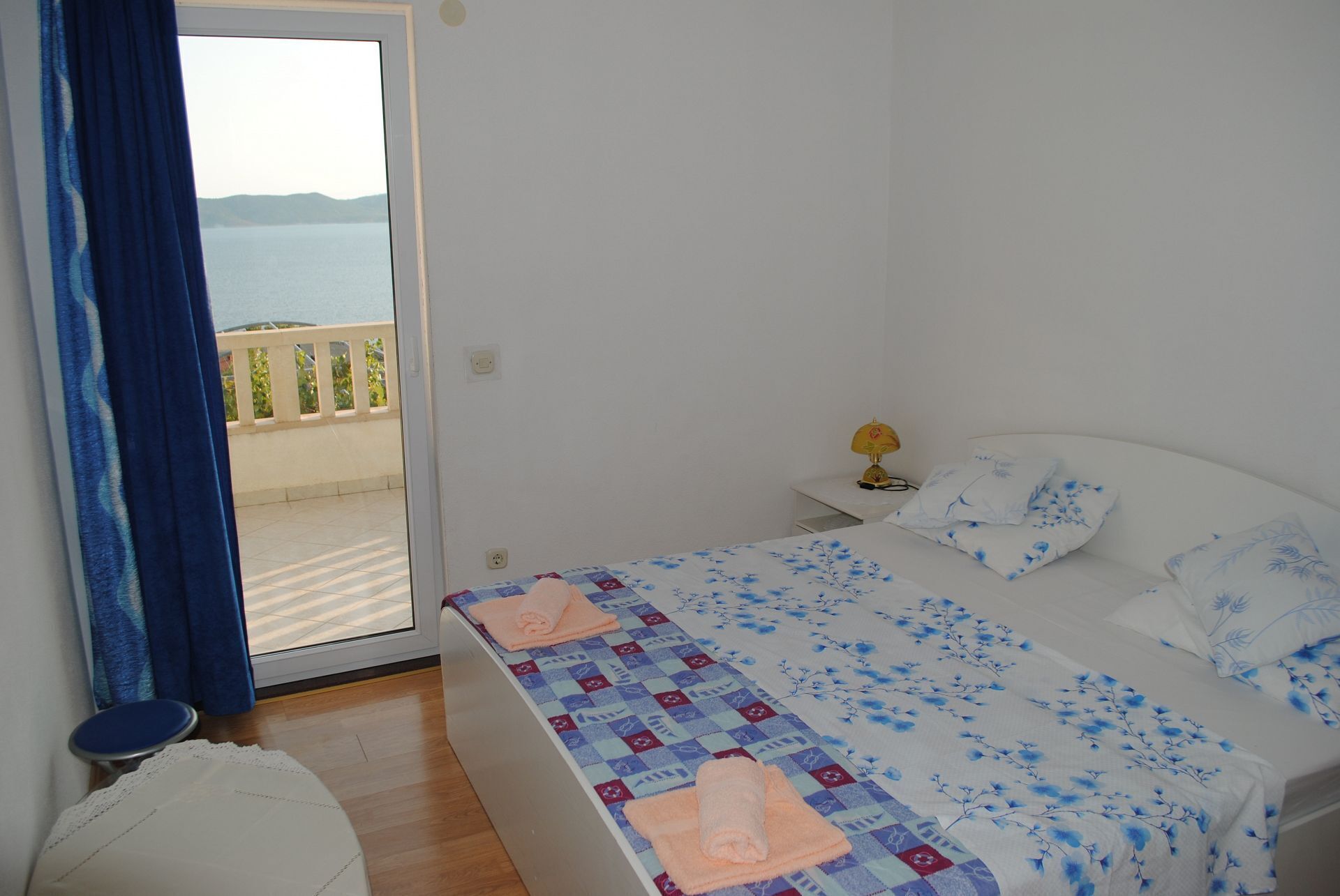 Apartments Marko