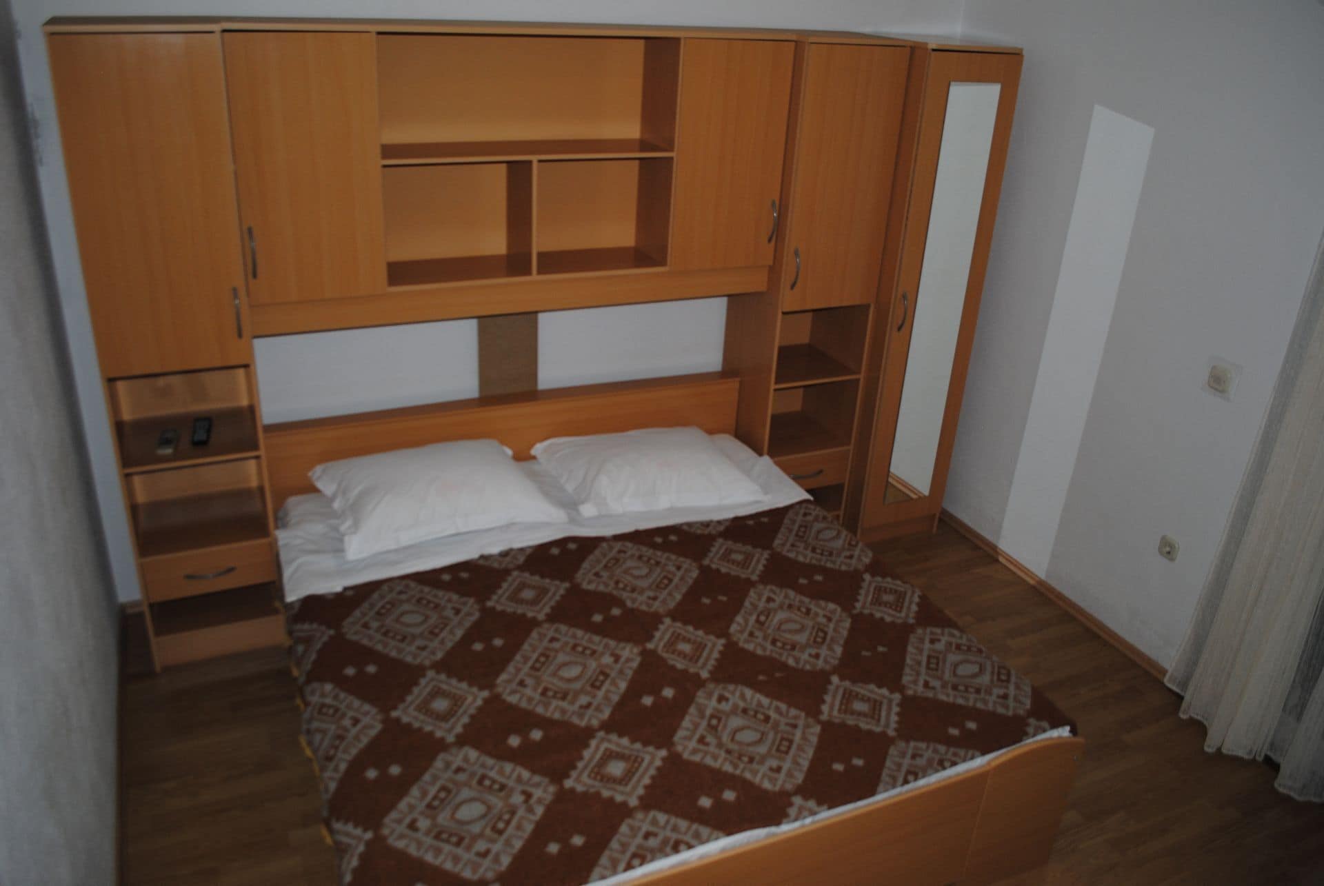 Apartments Marko