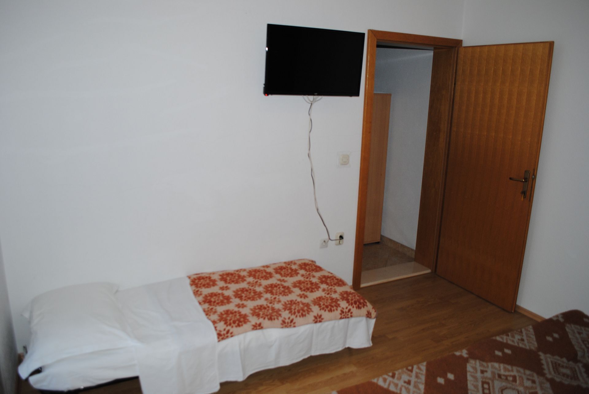 Apartments Marko