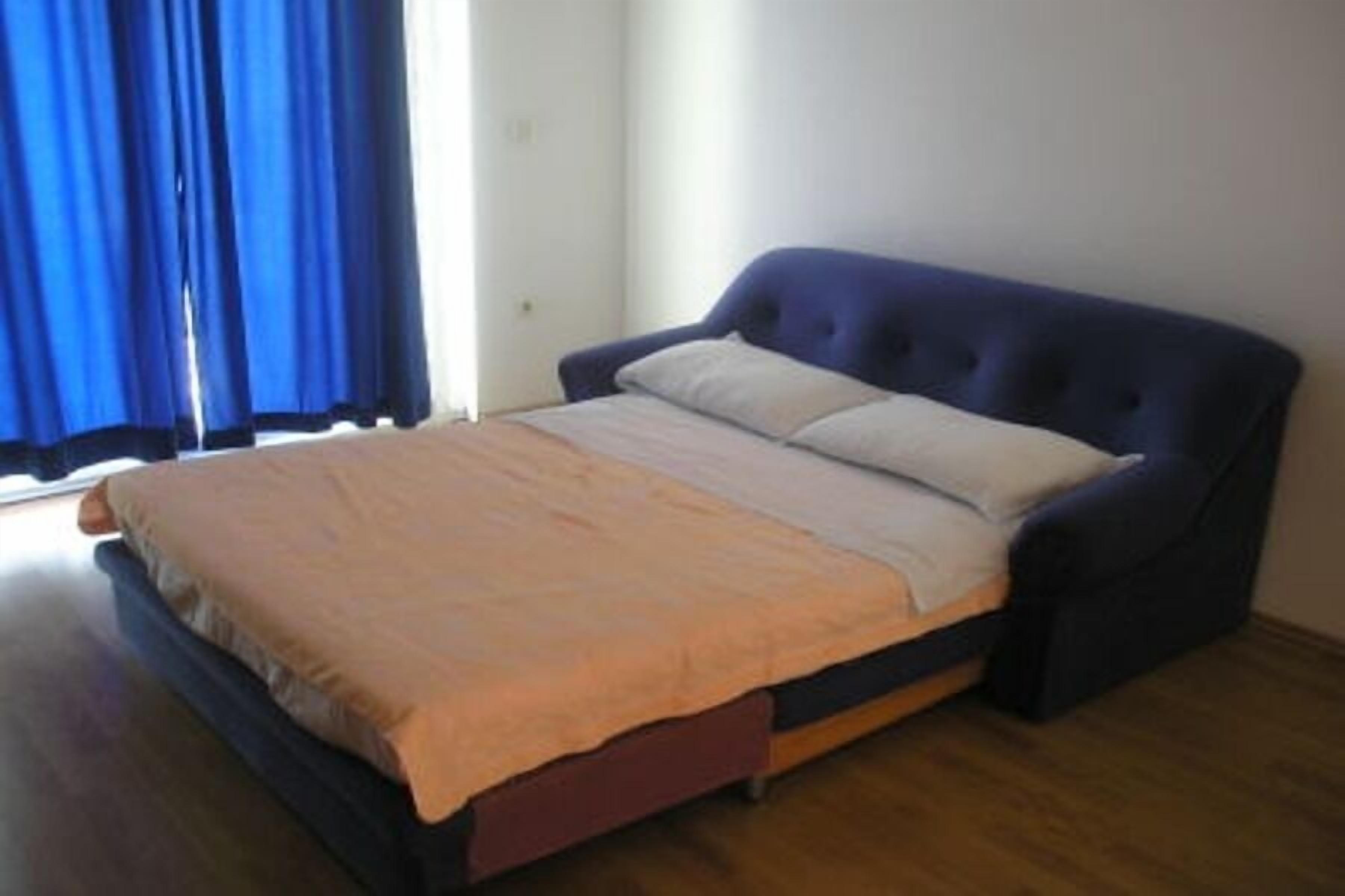 Apartments Marko