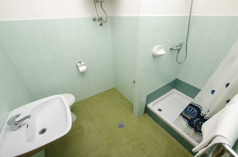 Apartments Matko