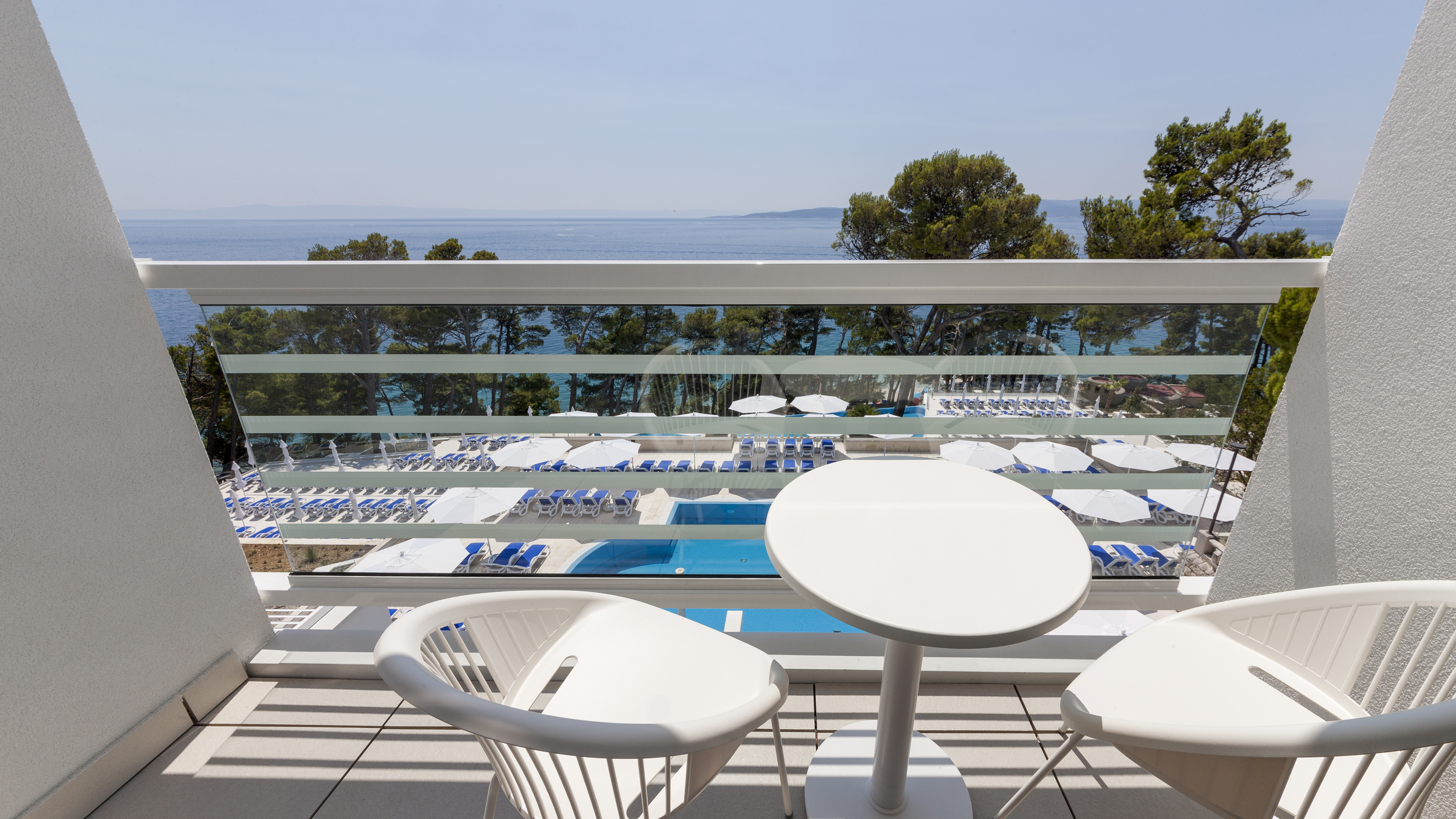 Bluesun Hotel Berulia