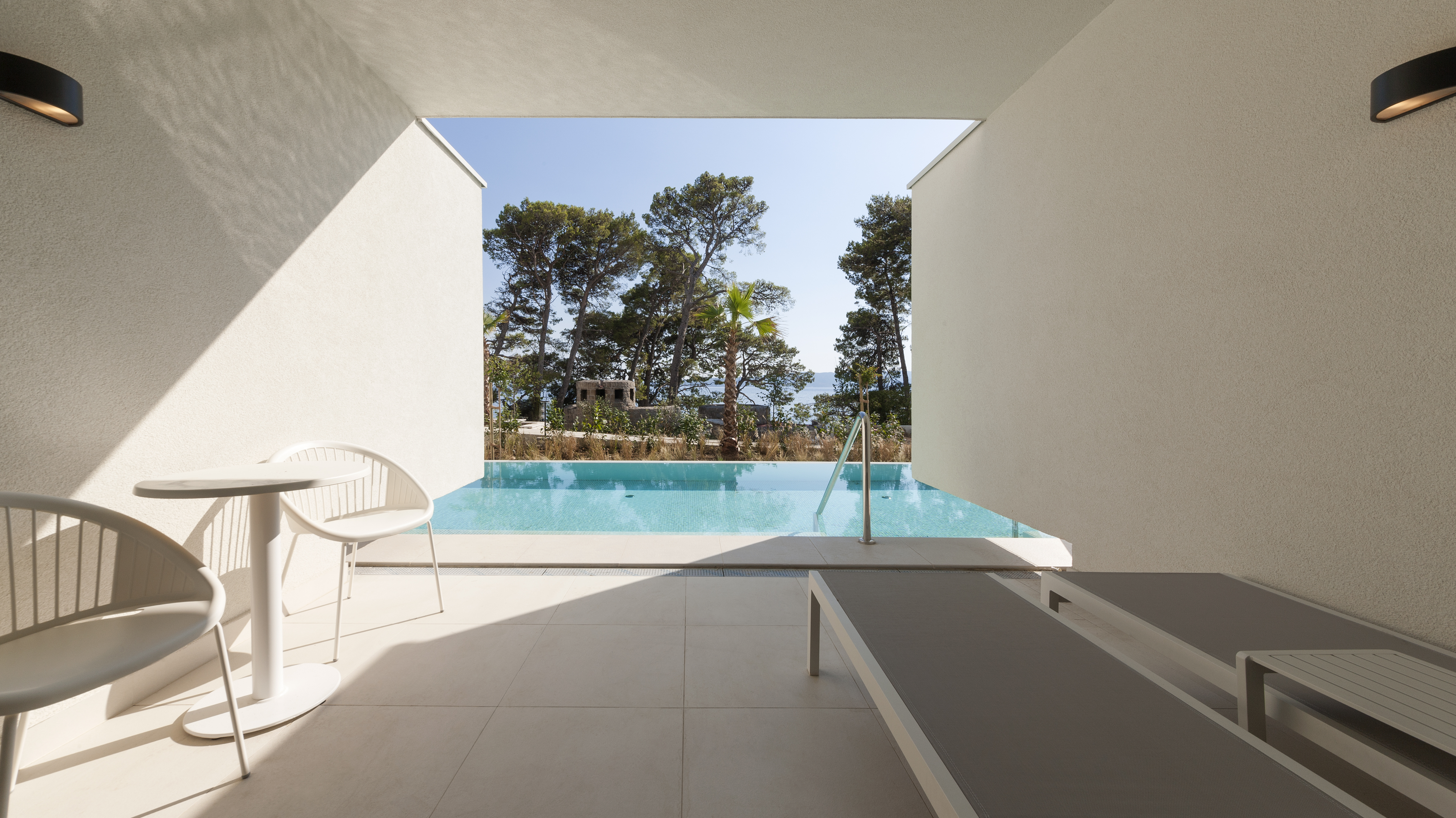 Bluesun Hotel Berulia