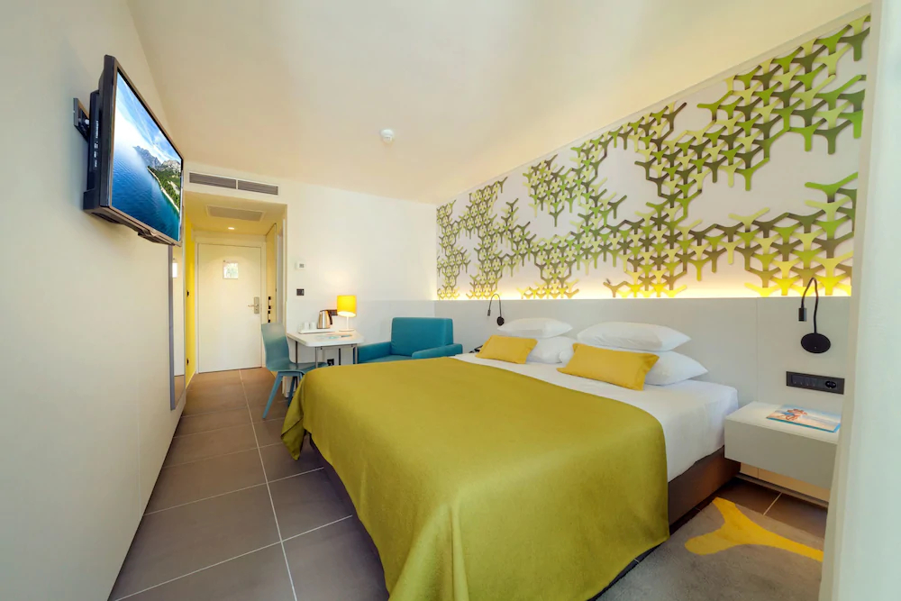 Bluesun Hotel Berulia