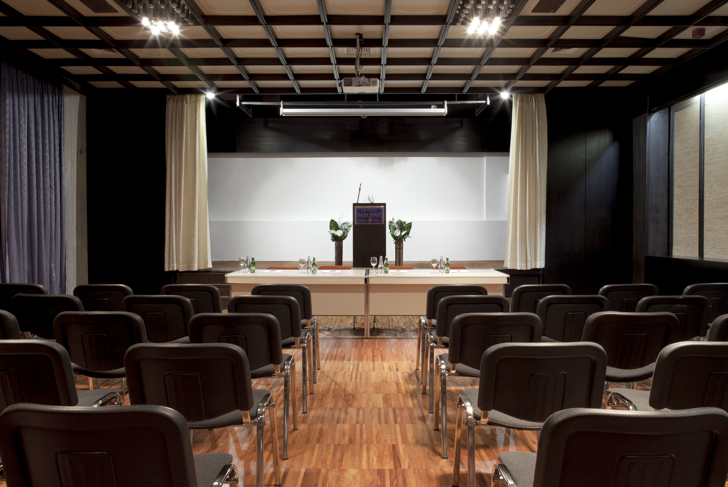 Bluesun Hotel Soline