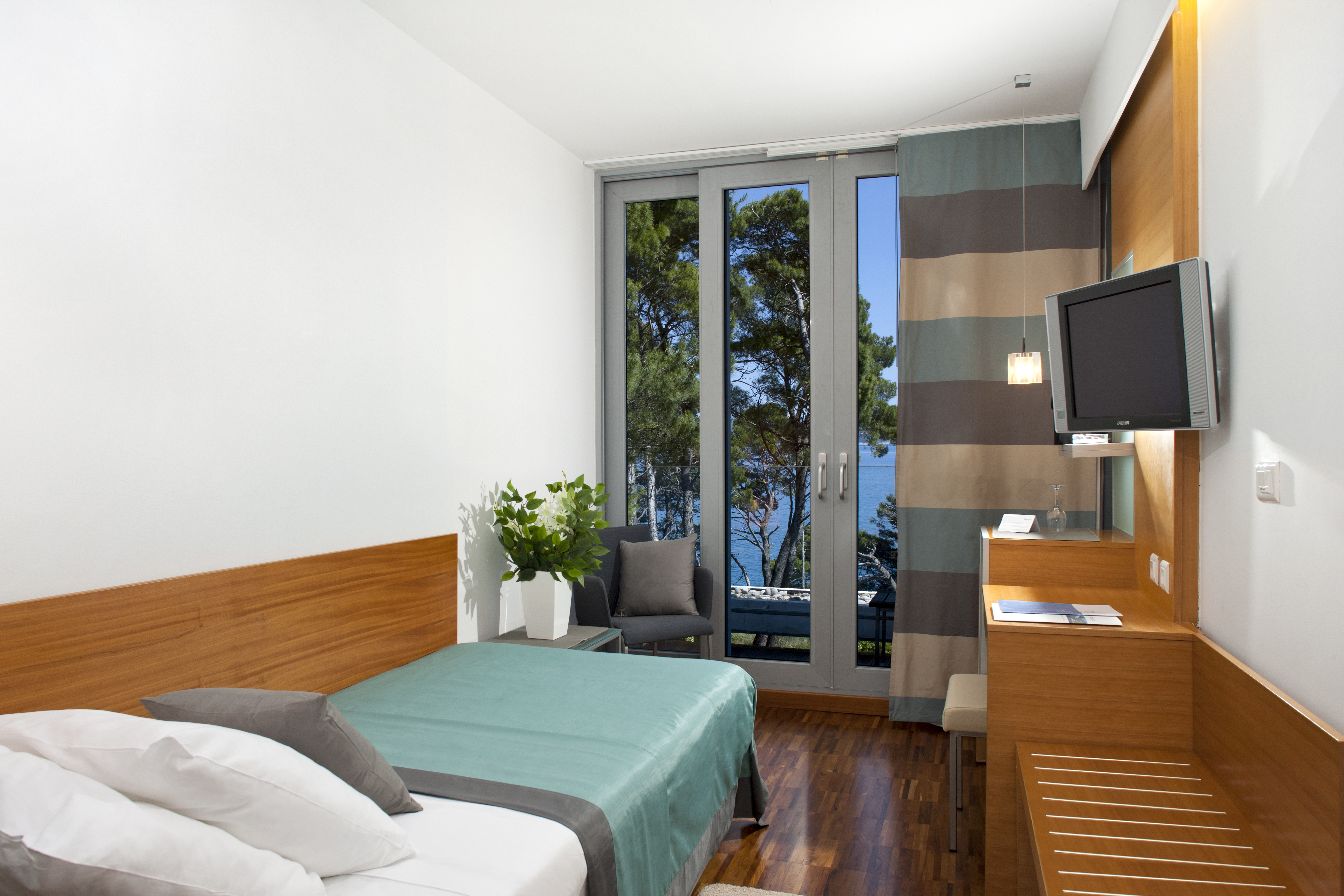 Bluesun Hotel Soline